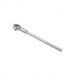 Ключ трещотка Yato YT1360 3/4" 500 мм