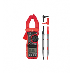 Токоизмерительные клещи 0 - 1000 A 0 - 750 В AC/0 - 1000 В DC Yato
