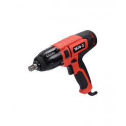 Ударный гайковерт YT82020 450 Нм 220 - 240 В 3300 об/мин Yato