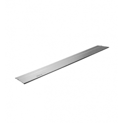 Направляющая для погружной пилы 82169 1.4 м x 200 x 12 мм Yato