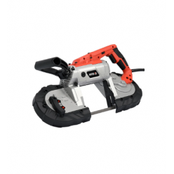 Ленточная пила Yato YT82185 1100 Вт 220 - 240 В