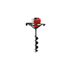 Мотобур бензиновый 1.4 кВт Yato
