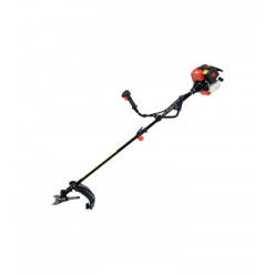 Бензокоса Yato YT85003 1250 Вт 255 - 430 мм