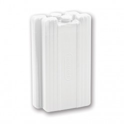 Охлаждающий элемент Mobicool MBC Icepack Set 2x400 white