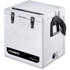 Холодильник портативный  WCI-33 stone Icebox