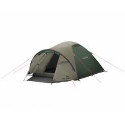 Палатка Easy Camp Quasar 300 Rustic Green