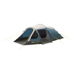 Палатка Outwell Tent Earth 4