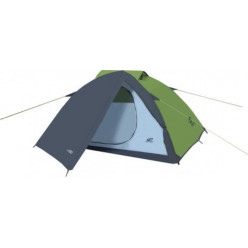 Палатка Hannah Tycoon 2