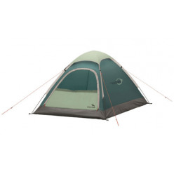 Палатка Easy Camp Comet 200