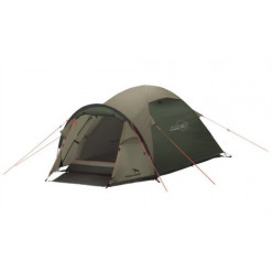 Палатка Easy Camp Quasar 200 Rustic Green