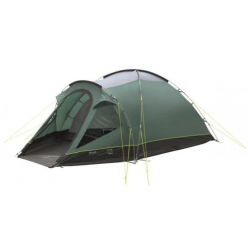 Палатка Outwell Tent Cloud 3