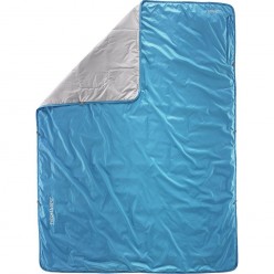 Одеяло-подушка Therm-a-rest Argo Blanket