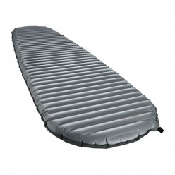 Самонадувающийся коврик Therm-A-Rest NeoAir Xtherm - Large