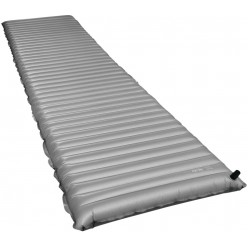 Самонадувающийся коврик Therm-A-Rest NeoAir Xtherm - Max Large