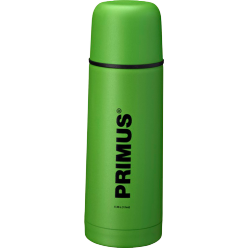 Термос Primus C&amp;H Vacuum Bottle 0.5L