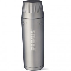 Термос Primus PRIMUS TrailBreak Vacuum Bottle - S/S 0.75L