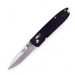 Нож Firebird F746-1-BK