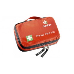 Сумка аптечка Deuter First Aid Kit