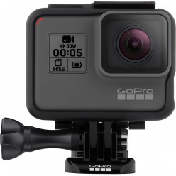Камера GoPro Hero 5 CHDHX-501