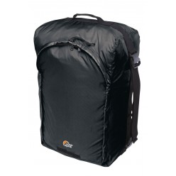 Чехол Lowe Alpine Baggage Handler BLACK X-Large