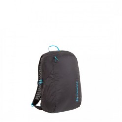Городской Туристический складной рюкзак Lifeventure Packable Backpack - 16L