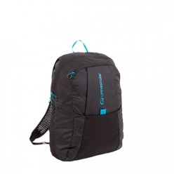 Городской Туристический складной рюкзак Lifeventure Packable Backpack - 25L