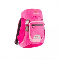 Детский рюкзак для походов Alpine 4 Kids Backpacks