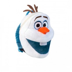 Детский рюкзак Disney Olaf