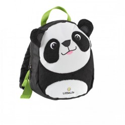 Детский рюкзак Disney Панда