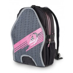 Рюкзак для роликов Rollerblade Back pack LT 15 purple