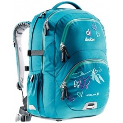 Рюкзак для школы Deuter Ypsilon