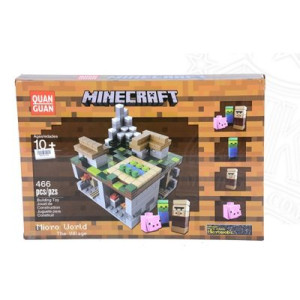 Constructoare OP