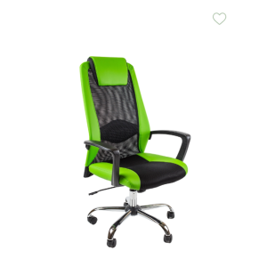 Scaune de birou si fotolii ergonomice China