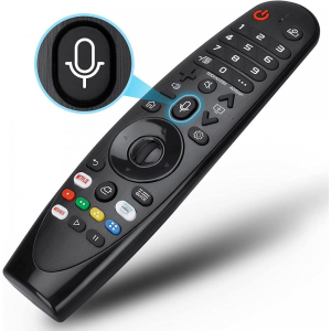 Televizoare Telefunken