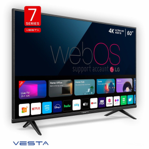 Televizoare Vesta