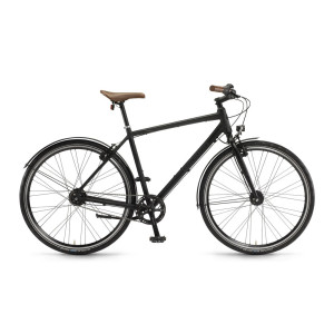 Biciclete Winora