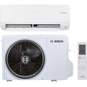 Кондиционеры Bosch