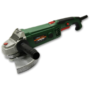 Polizoare unghiulare PROTON