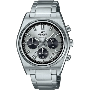 Мужские наручные часы Casio