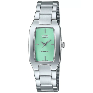 Ceasuri pentru femei Casio