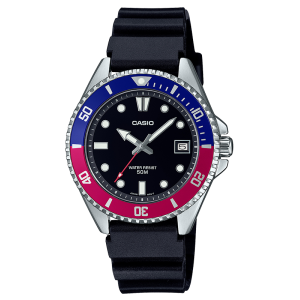 Ceasuri pentru bărbați Casio