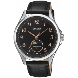 Ceasuri pentru bărbați Casio