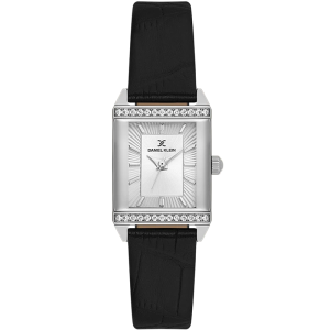 Часы Daniel Klein Premium DK.1.14370-1 Часы Daniel Klein Premium DK.1.14370-1