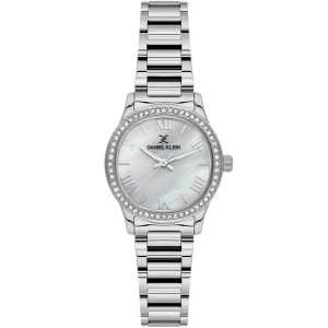 Часы Daniel Klein Premium DK.1.14371-1 Часы Daniel Klein Premium DK.1.14371-1