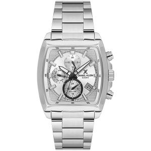 Часы Daniel Klein Exclusive DK.1.14409-1 Часы Daniel Klein Exclusive DK.1.14409-1