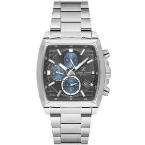 Часы Daniel Klein Exclusive DK.1.14409-4 Часы Daniel Klein Exclusive DK.1.14409-4
