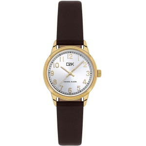Часы Daniel Klein D2K DK.1.14482-6 Часы Daniel Klein D2K DK.1.14482-6