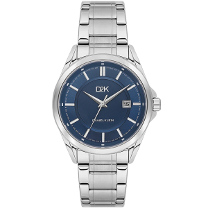 Часы Daniel Klein D2K DK.1.14491-3 Часы Daniel Klein D2K DK.1.14491-3