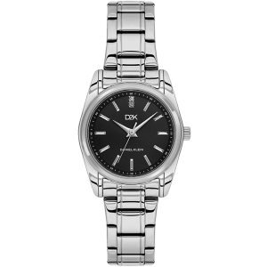 Часы Daniel Klein D2K DK.1.14494-2 Часы Daniel Klein D2K DK.1.14494-2