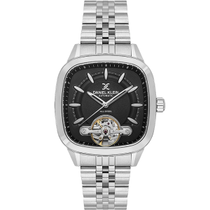 Часы Daniel Klein Skeleton DK.1.14495-2 Часы Daniel Klein Skeleton DK.1.14495-2